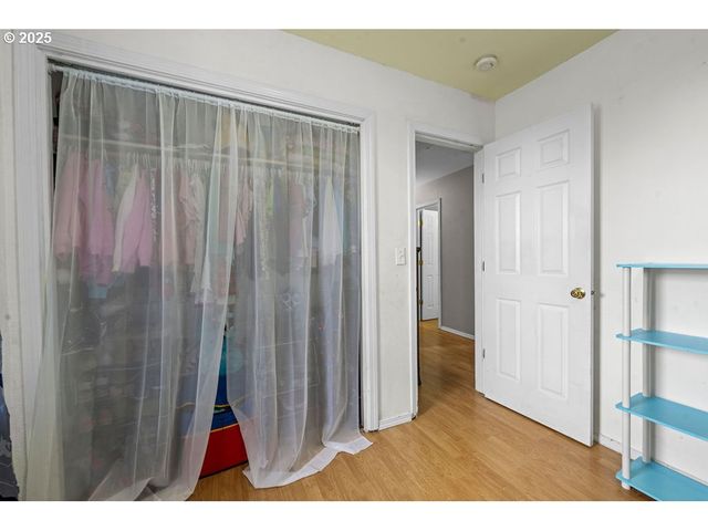4841 CEDAR St, Astoria, OR 97103