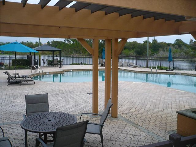 7630 PISSARRO DRIVE 16208, Orlando, FL 32819