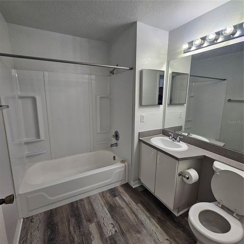 7630 PISSARRO DRIVE 16208, Orlando, FL 32819