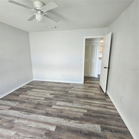 7630 PISSARRO DRIVE 16208, Orlando, FL 32819