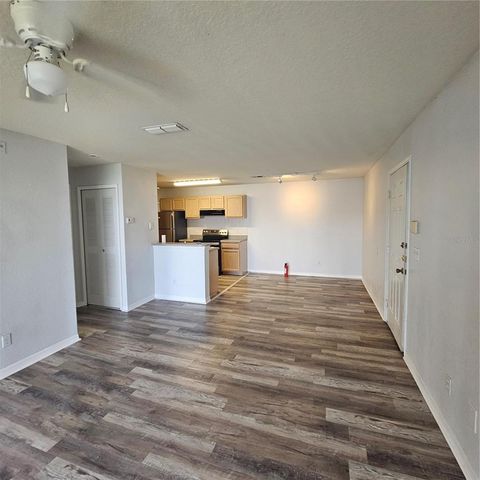 7630 PISSARRO DRIVE 16208, Orlando, FL 32819