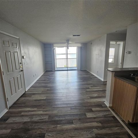 7630 PISSARRO DRIVE 16208, Orlando, FL 32819