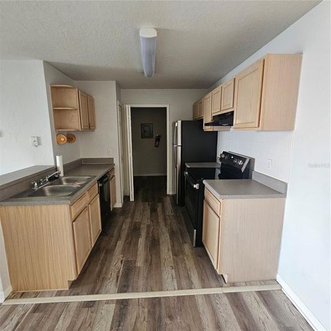 7630 PISSARRO DRIVE 16208, Orlando, FL 32819