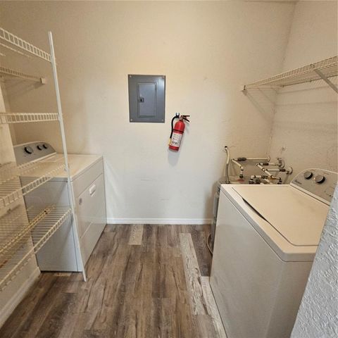 7630 PISSARRO DRIVE 16208, Orlando, FL 32819