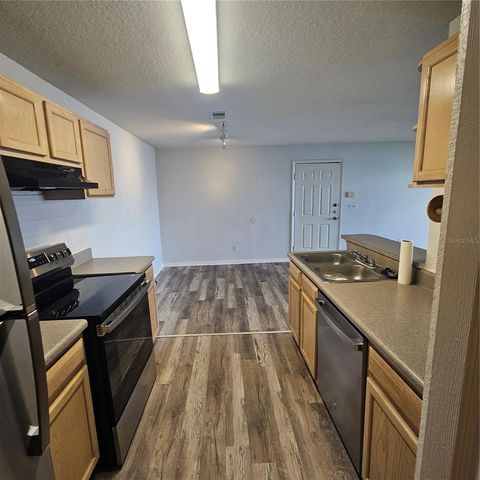 7630 PISSARRO DRIVE 16208, Orlando, FL 32819