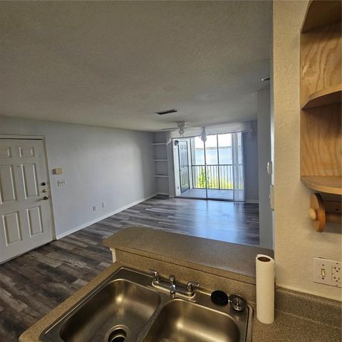 7630 PISSARRO DRIVE 16208, Orlando, FL 32819