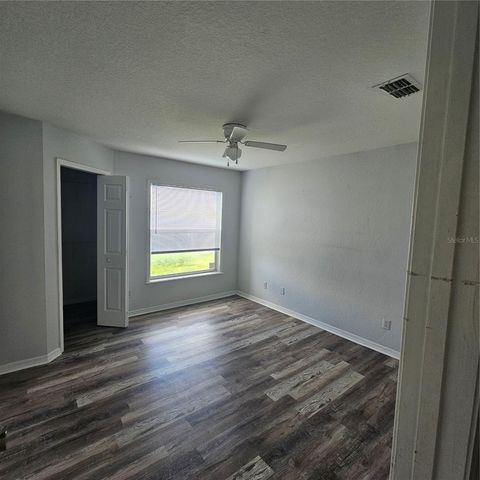 7630 PISSARRO DRIVE 16208, Orlando, FL 32819
