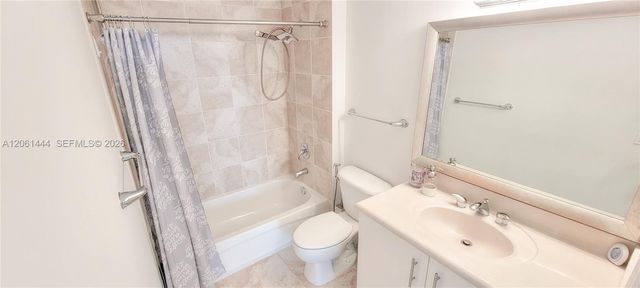 7910 W Harbor Island Dr 708, North Bay Village, FL 33141