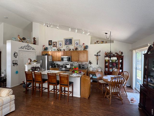 2451 E 116th Way E, Thornton, CO 80233