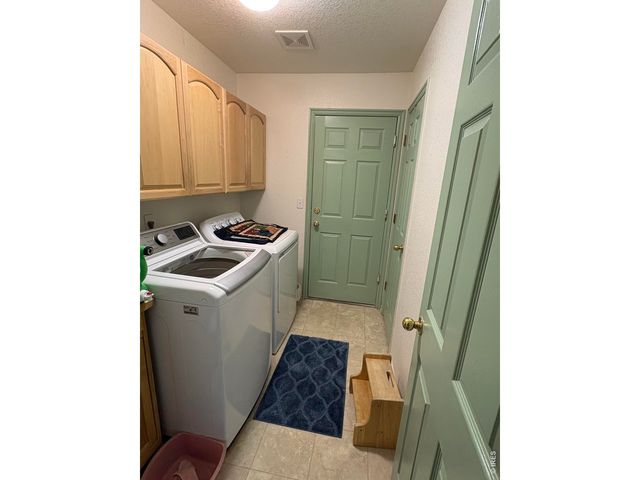 2451 E 116th Way E, Thornton, CO 80233