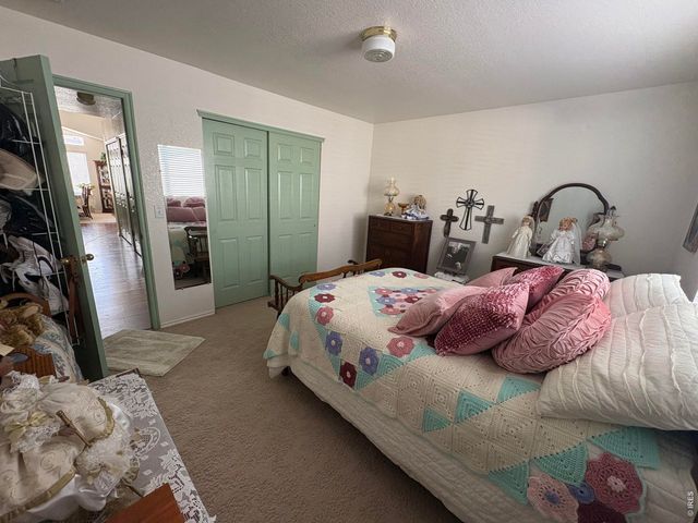 2451 E 116th Way E, Thornton, CO 80233