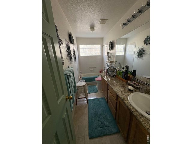 2451 E 116th Way E, Thornton, CO 80233