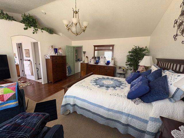 2451 E 116th Way E, Thornton, CO 80233
