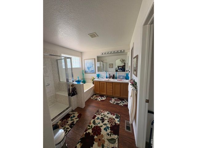2451 E 116th Way E, Thornton, CO 80233