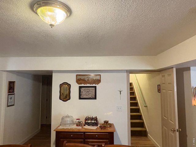2451 E 116th Way E, Thornton, CO 80233