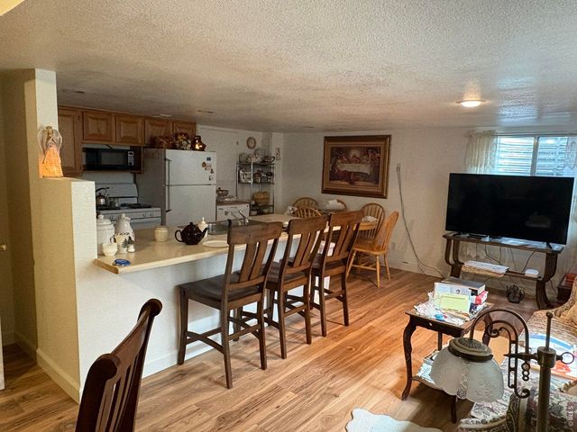 2451 E 116th Way E, Thornton, CO 80233