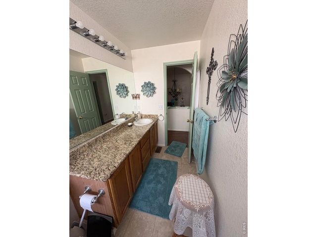 2451 E 116th Way E, Thornton, CO 80233