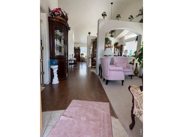 2451 E 116th Way E, Thornton, CO 80233