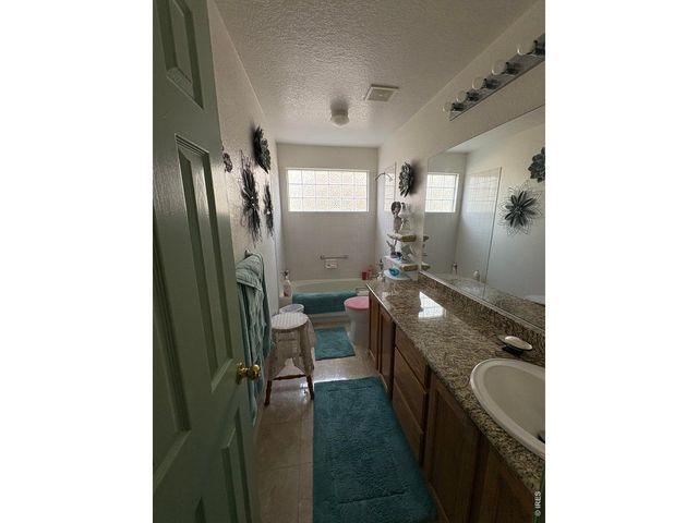 2451 E 116th Way E, Thornton, CO 80233