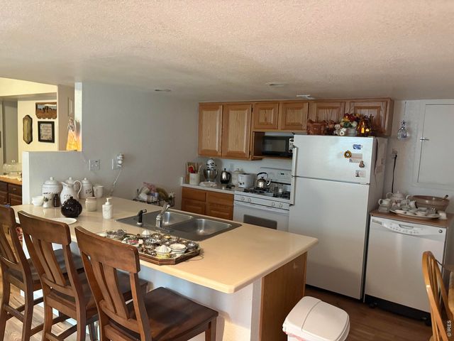 2451 E 116th Way E, Thornton, CO 80233