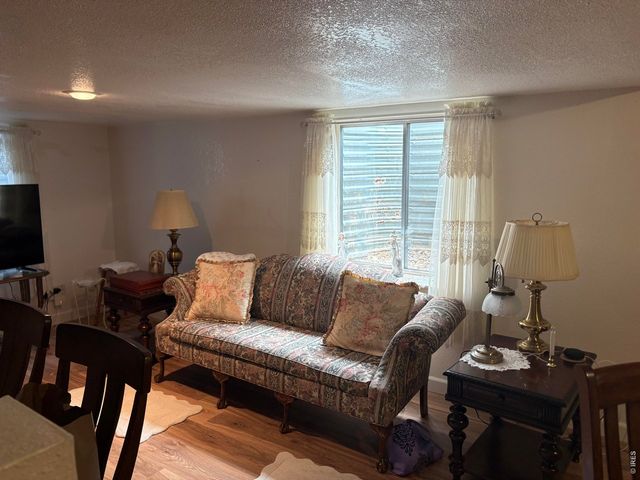 2451 E 116th Way E, Thornton, CO 80233