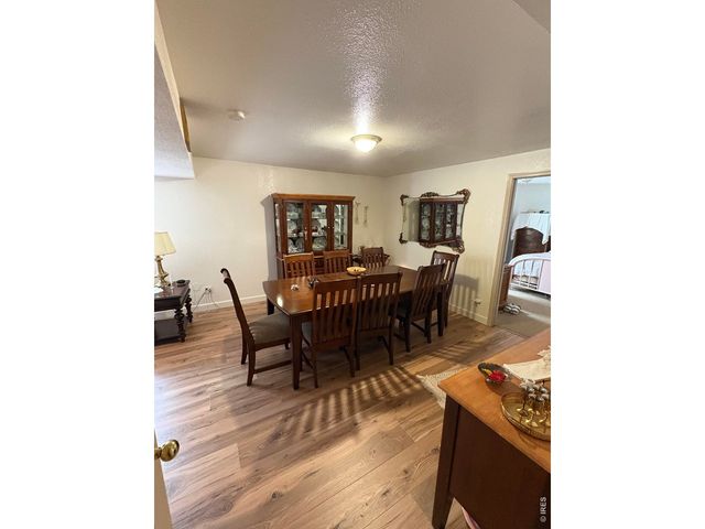 2451 E 116th Way E, Thornton, CO 80233