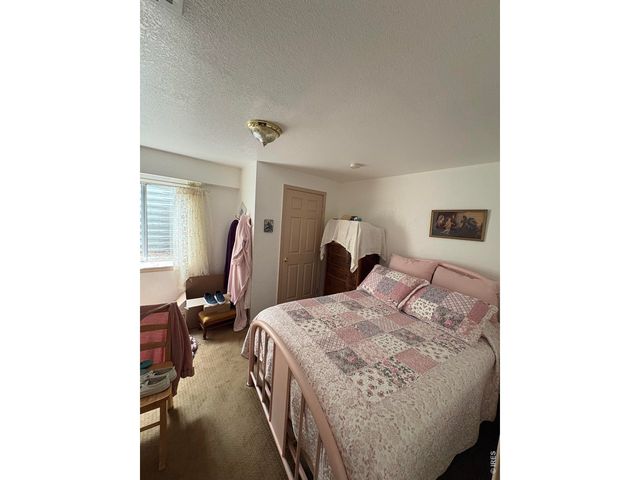 2451 E 116th Way E, Thornton, CO 80233