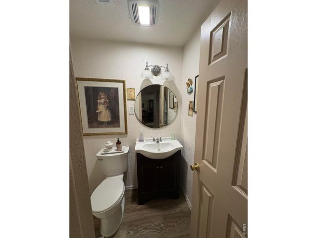 2451 E 116th Way E, Thornton, CO 80233