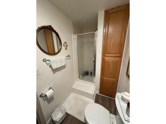 2451 E 116th Way E, Thornton, CO 80233