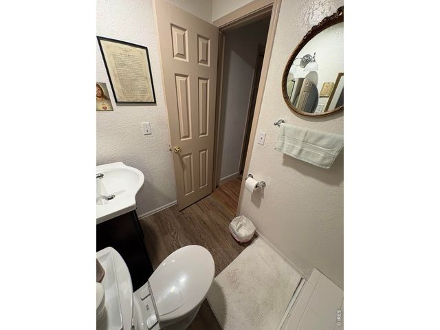 2451 E 116th Way E, Thornton, CO 80233