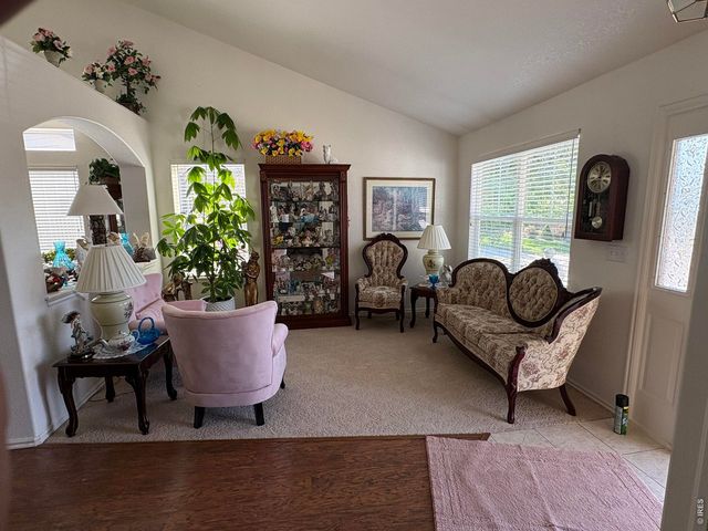 2451 E 116th Way E, Thornton, CO 80233