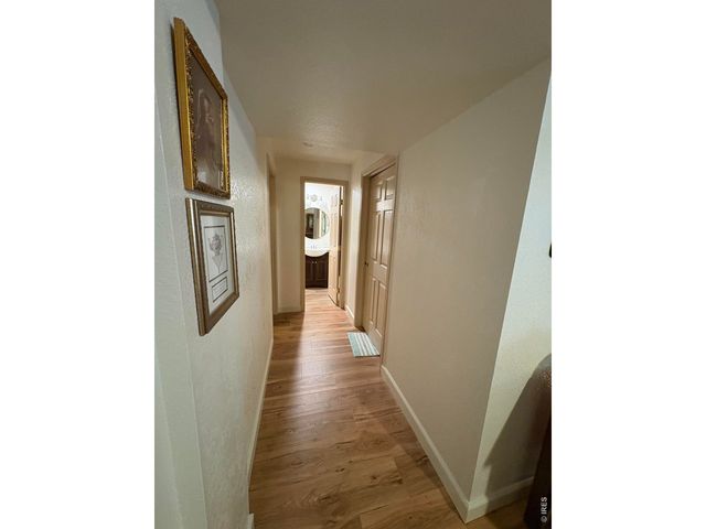 2451 E 116th Way E, Thornton, CO 80233