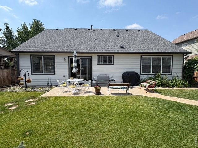 2451 E 116th Way E, Thornton, CO 80233
