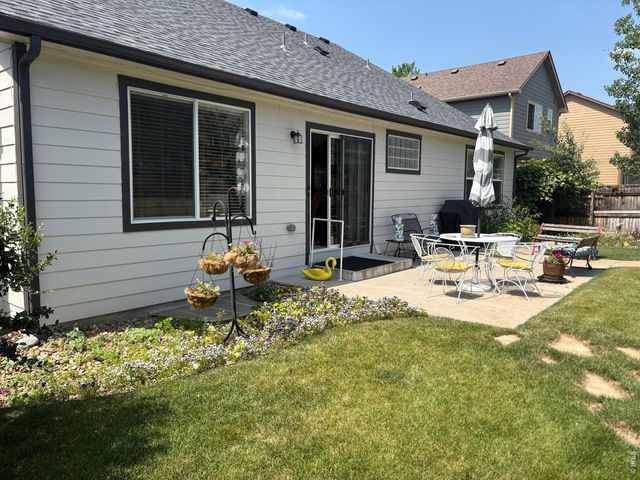2451 E 116th Way E, Thornton, CO 80233