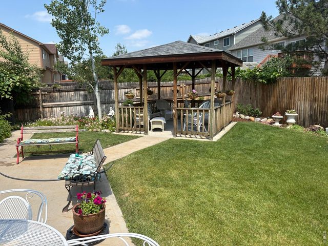 2451 E 116th Way E, Thornton, CO 80233