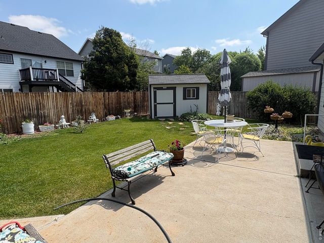 2451 E 116th Way E, Thornton, CO 80233