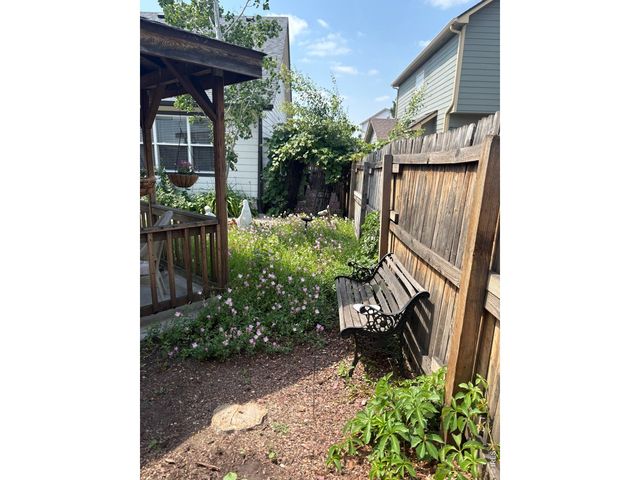 2451 E 116th Way E, Thornton, CO 80233