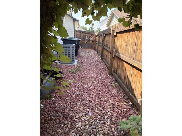 2451 E 116th Way E, Thornton, CO 80233