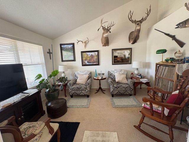 2451 E 116th Way E, Thornton, CO 80233