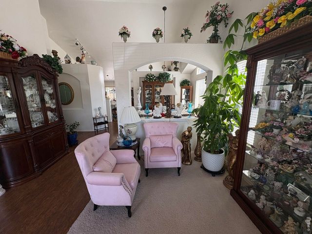 2451 E 116th Way E, Thornton, CO 80233