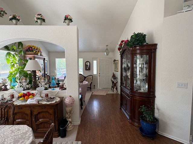 2451 E 116th Way E, Thornton, CO 80233