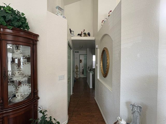 2451 E 116th Way E, Thornton, CO 80233