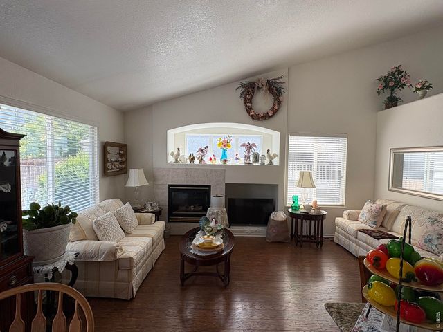 2451 E 116th Way E, Thornton, CO 80233
