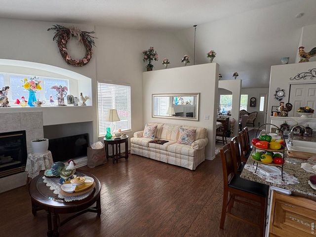 2451 E 116th Way E, Thornton, CO 80233