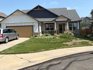 2451 E 116th Way E, Thornton, CO 80233