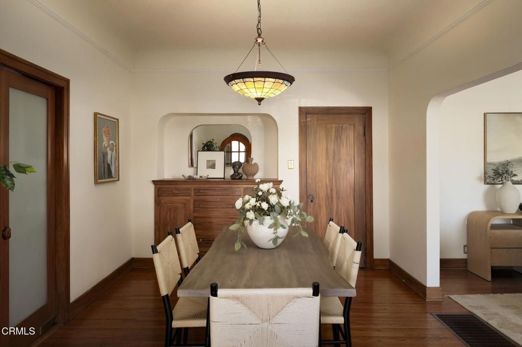 3117 Stanford Avenue, Los Angeles, CA 90292 — photo 3