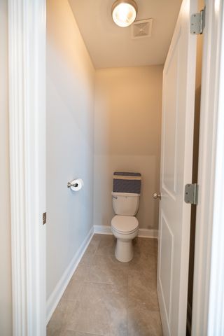 1377 Apple Blossom Rd, Clarksville, TN 37042