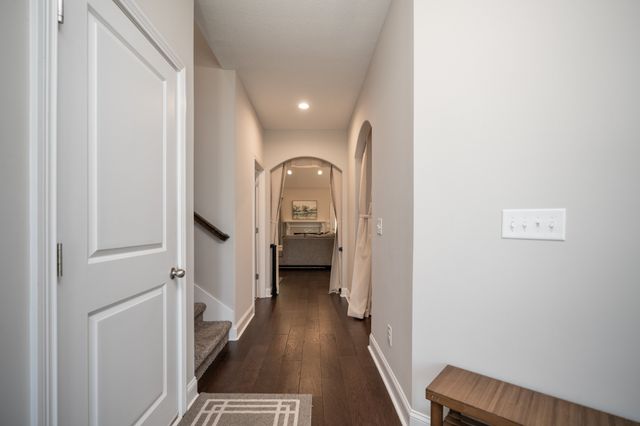 1377 Apple Blossom Rd, Clarksville, TN 37042
