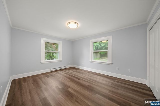 243 Jefferson Avenue, Cresskill, NJ 07626