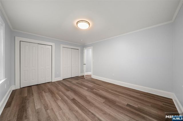 243 Jefferson Avenue, Cresskill, NJ 07626